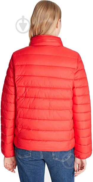 Куртка женская демисезонная Mavi JACKET WITH POCKET 110515-27115 р.M - фото 3