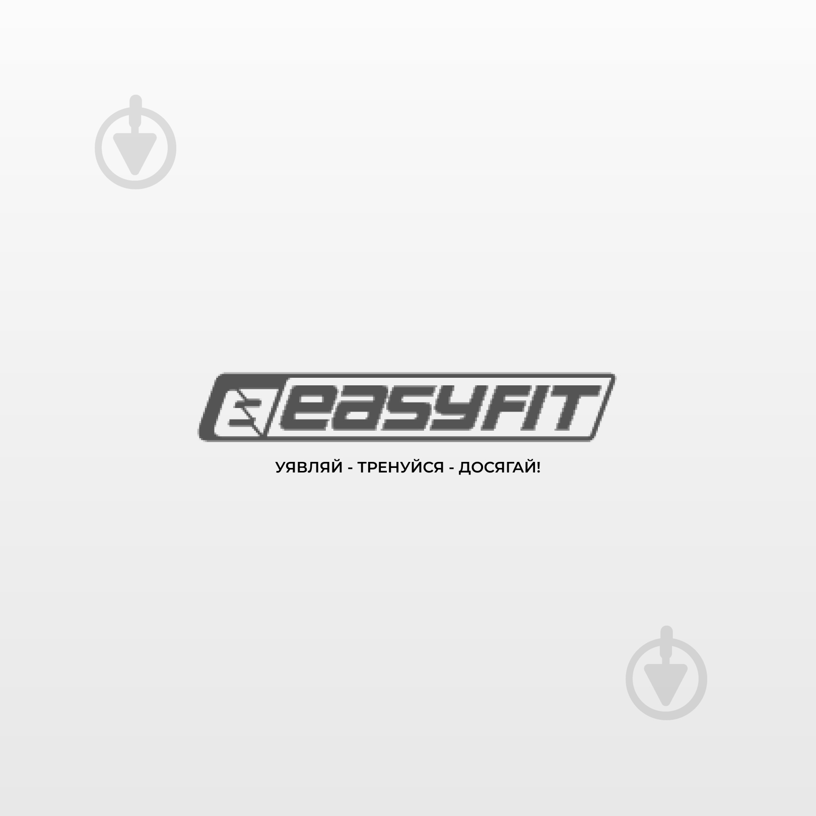 Подушка EasyFit 33 см фиолетовый - фото 9