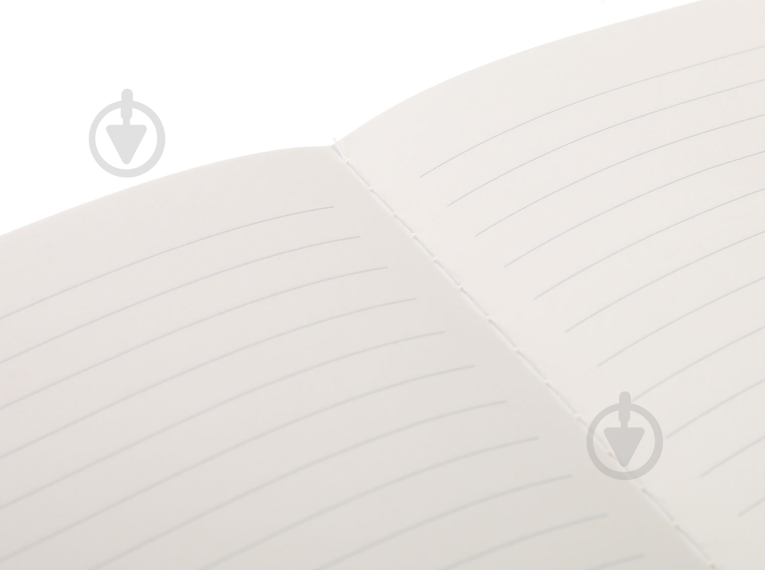 Блокнот Робот 3 13,5х20,5 см Mikirei - фото 4 Блокнот Робот 3 13,5х20,5 см Mikirei - фото 4