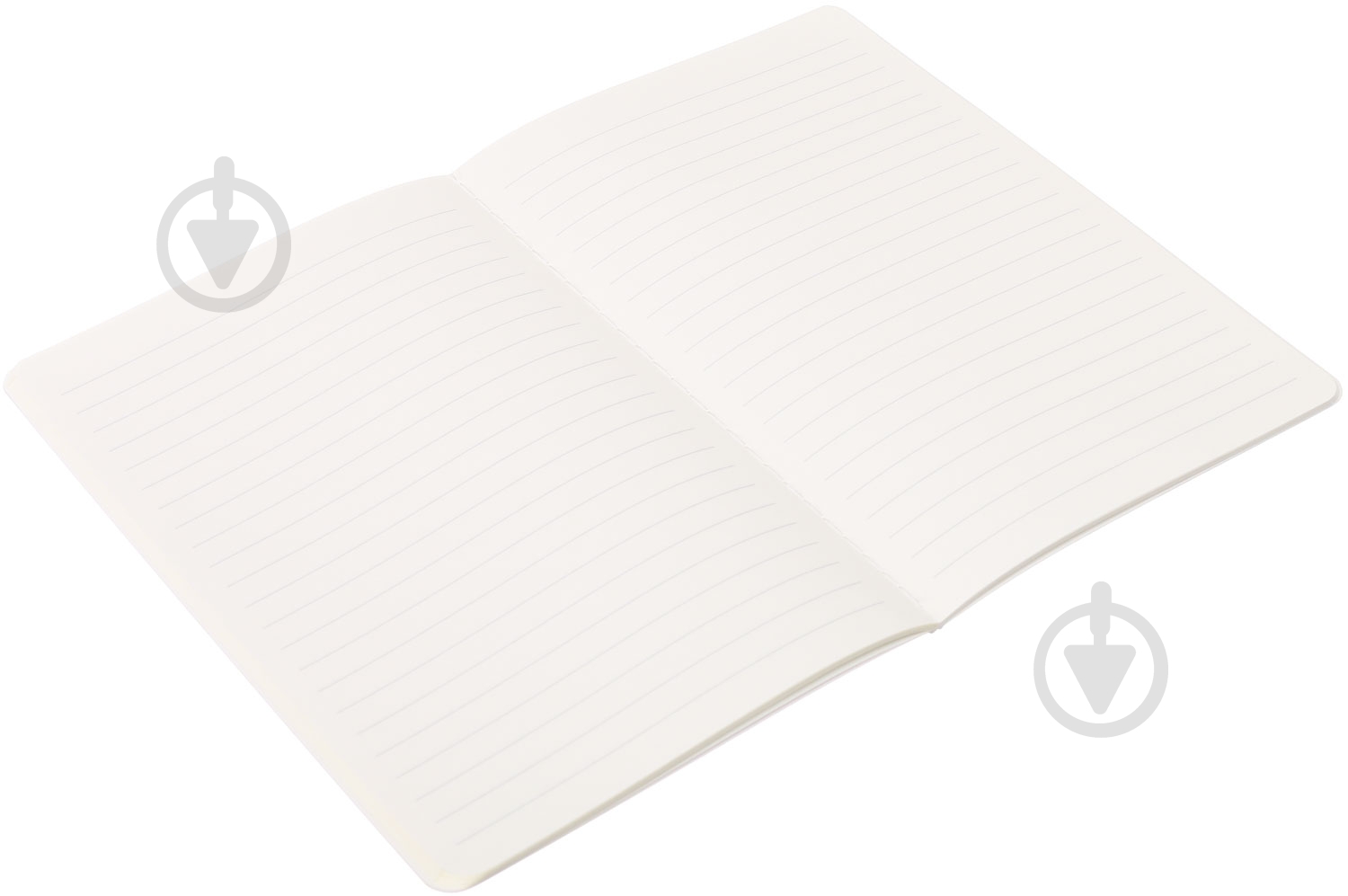 Блокнот Робот 3 13,5х20,5 см Mikirei - фото 3 Блокнот Робот 3 13,5х20,5 см Mikirei - фото 3