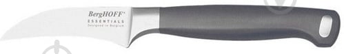 Нож для чистки овощей BergHOFF 6,4 см - фото 1