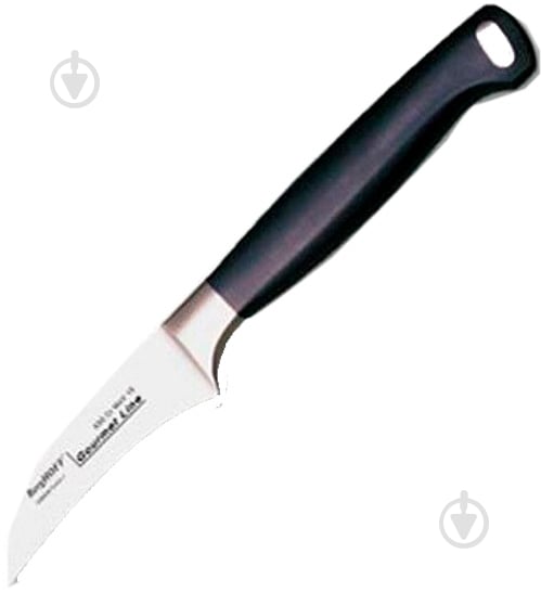 Нож для чистки овощей BergHOFF 6,4 см - фото 2