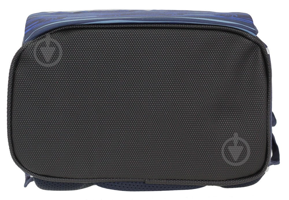 Ранец школьный CLASS Speed car 2224C - фото 5 Ранец школьный CLASS Speed car 2224C - фото 5