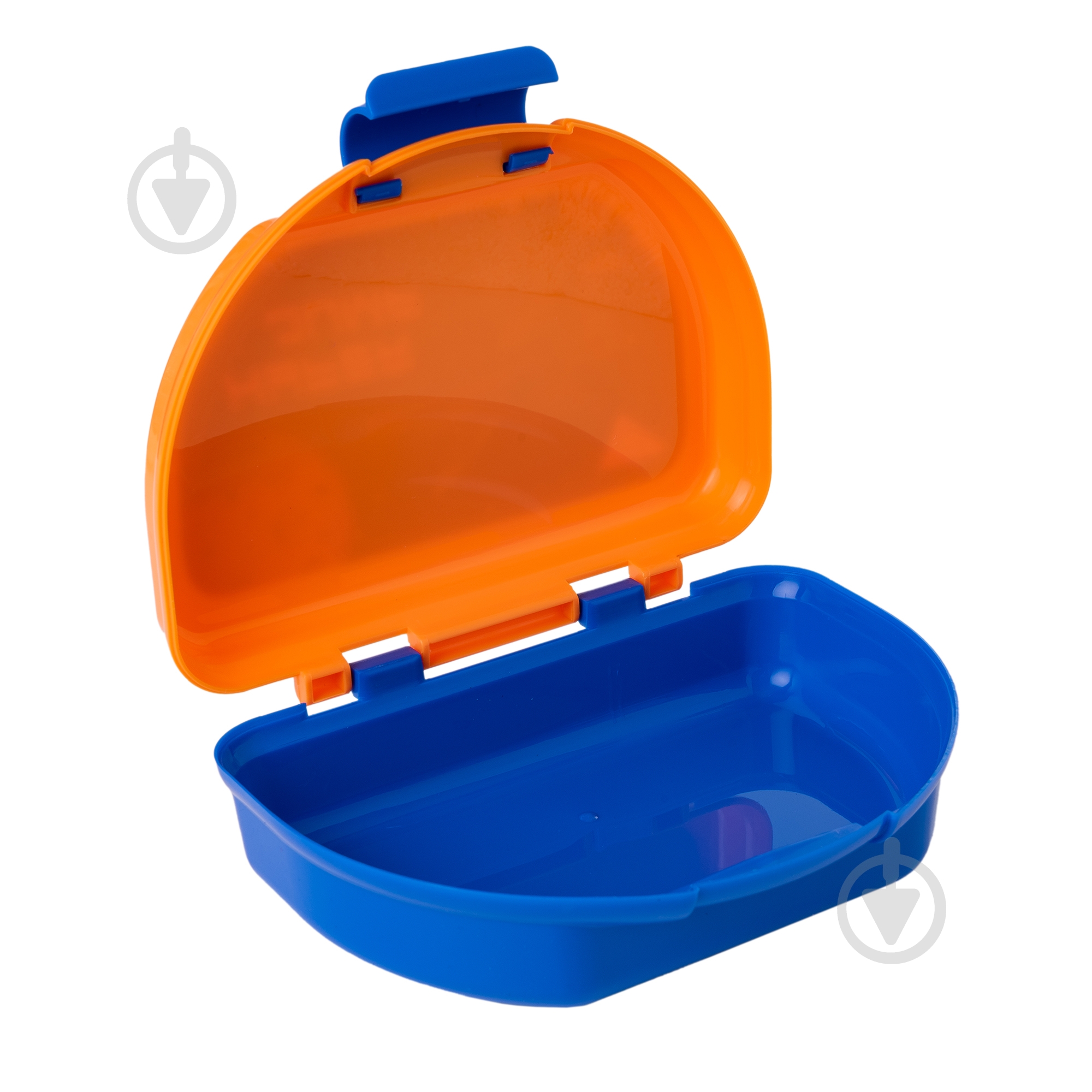 Ланч-бокс YES Space 350 мл - фото 2