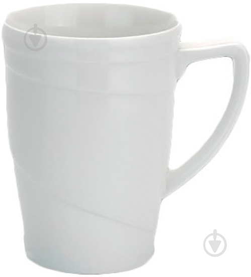 Чашка BergHOFF 380 мл Hotel - фото 1