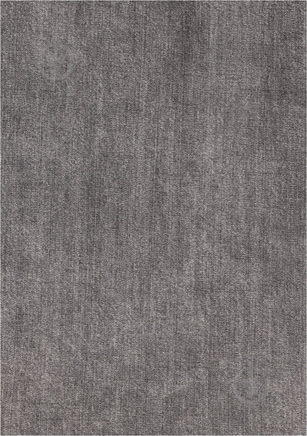 Рубашка Mavi SAMMY Mid Grey GOLD 120890-24633 р. M серый - фото 6