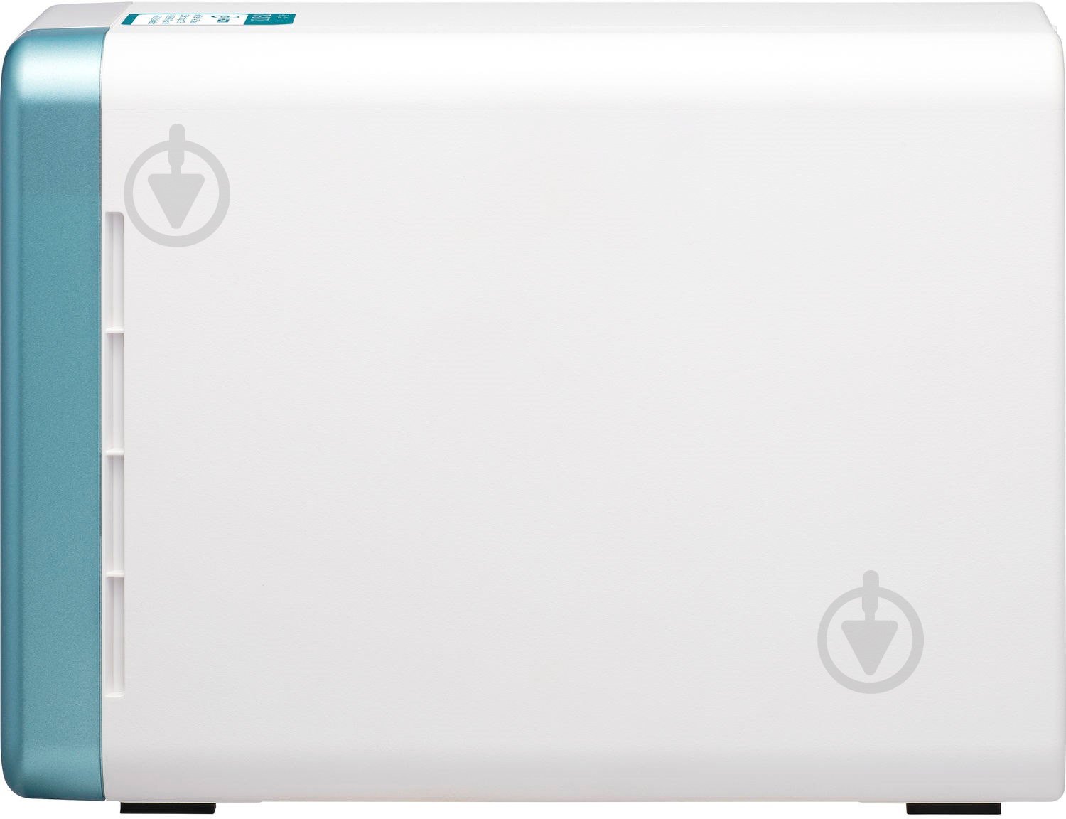 Сетевое хранилище QNAP TS-251D-4G - фото 9 Сетевое хранилище QNAP TS-251D-4G - фото 9