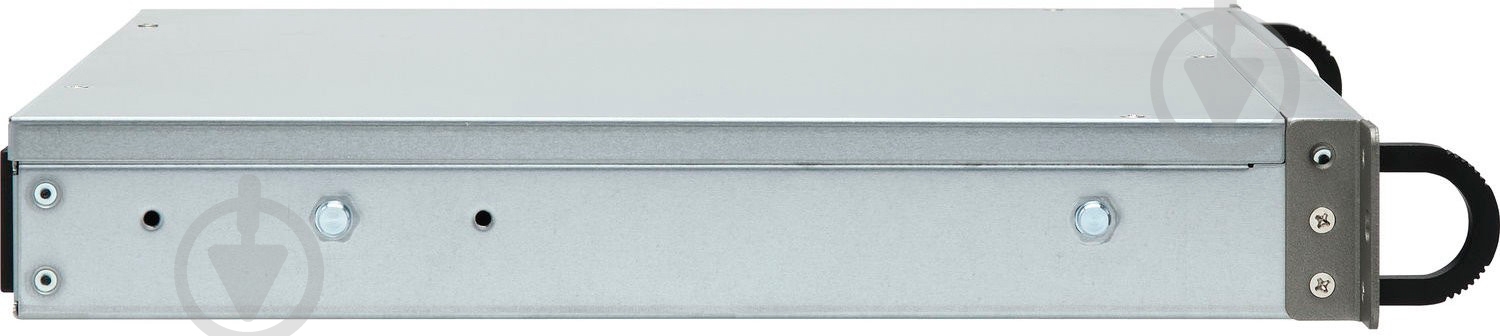 Сетевое хранилище QNAP TS-451DEU-2G - фото 9 Сетевое хранилище QNAP TS-451DEU-2G - фото 9