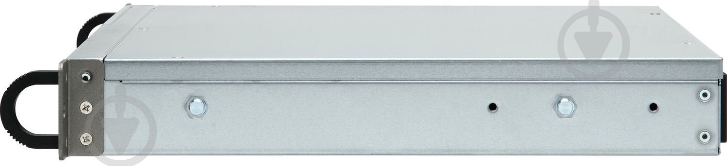 Сетевое хранилище QNAP TS-451DEU-2G - фото 10 Сетевое хранилище QNAP TS-451DEU-2G - фото 10