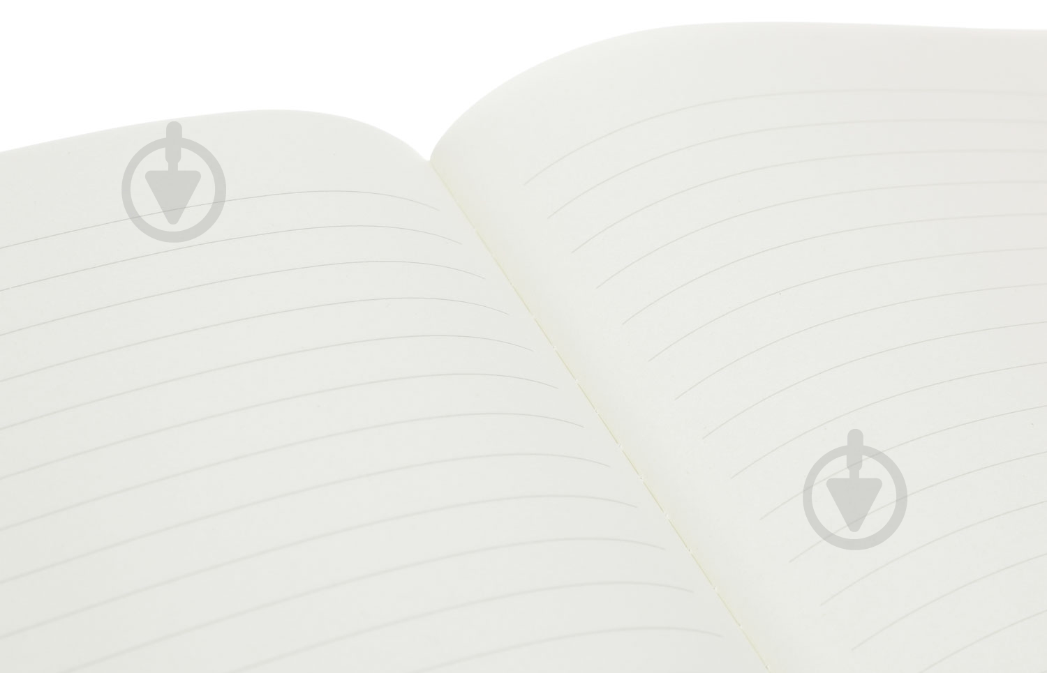 Блокнот Робот 1 25х18 см - фото 5 Блокнот Робот 1 25х18 см - фото 5