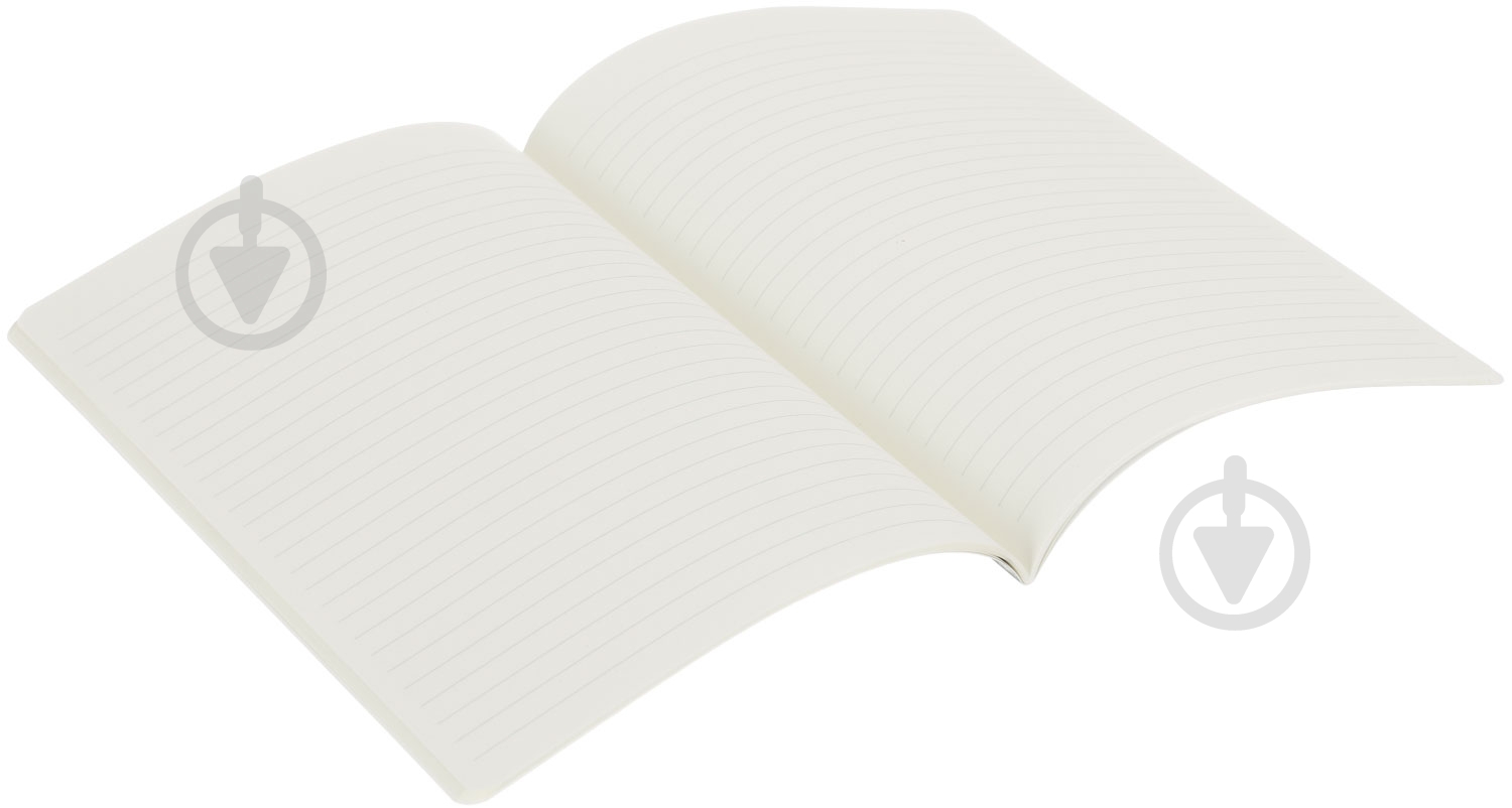 Блокнот Роботи 25х18 см - фото 4 Блокнот Роботи 25х18 см - фото 4