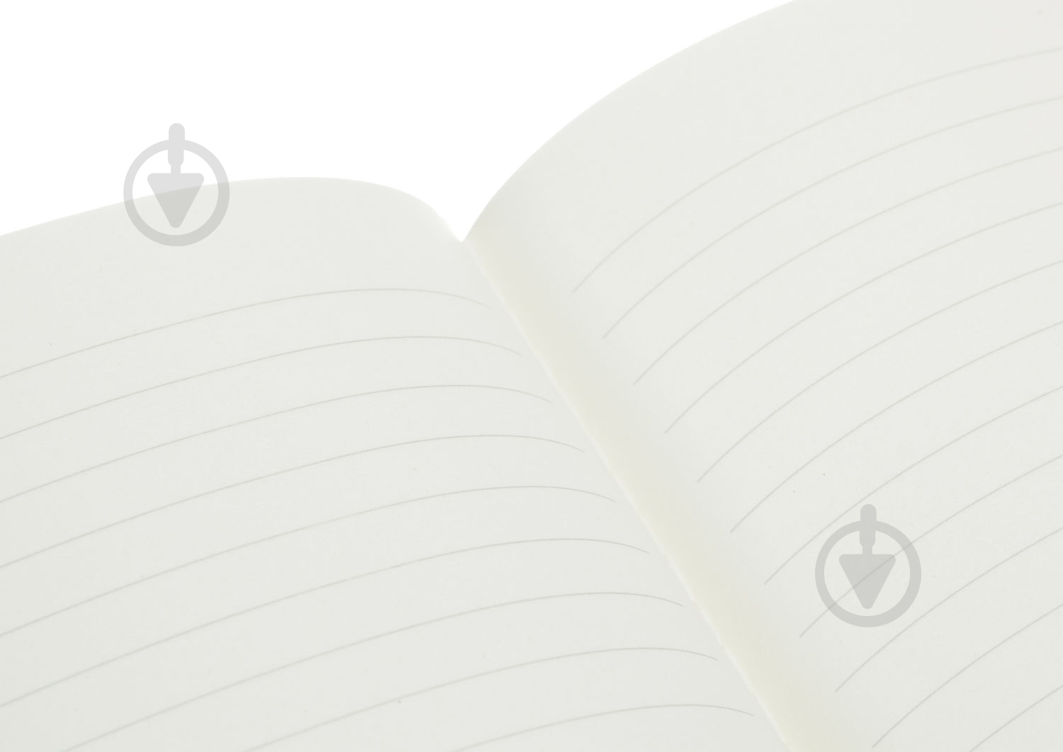 Блокнот Роботи 25х18 см - фото 5 Блокнот Роботи 25х18 см - фото 5