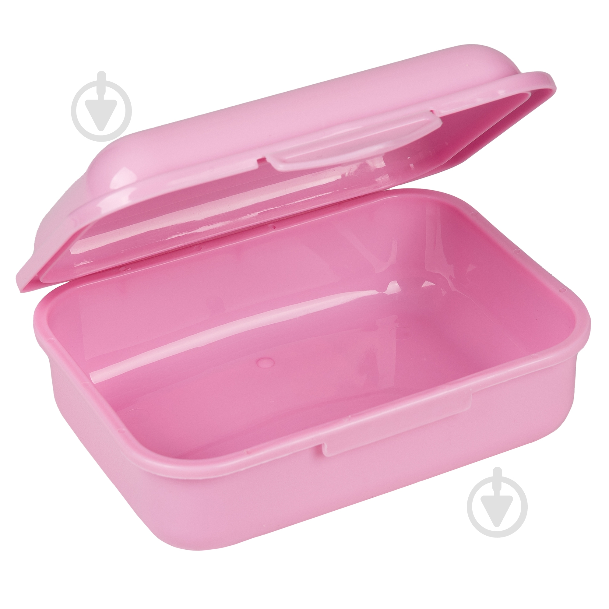 Ланч-бокс YES Sweet Cream 280 мл - фото 2