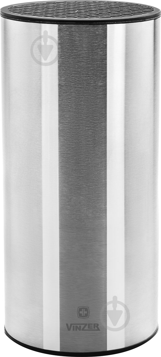 Подставка для ножей Vinzer 89205 - фото 1