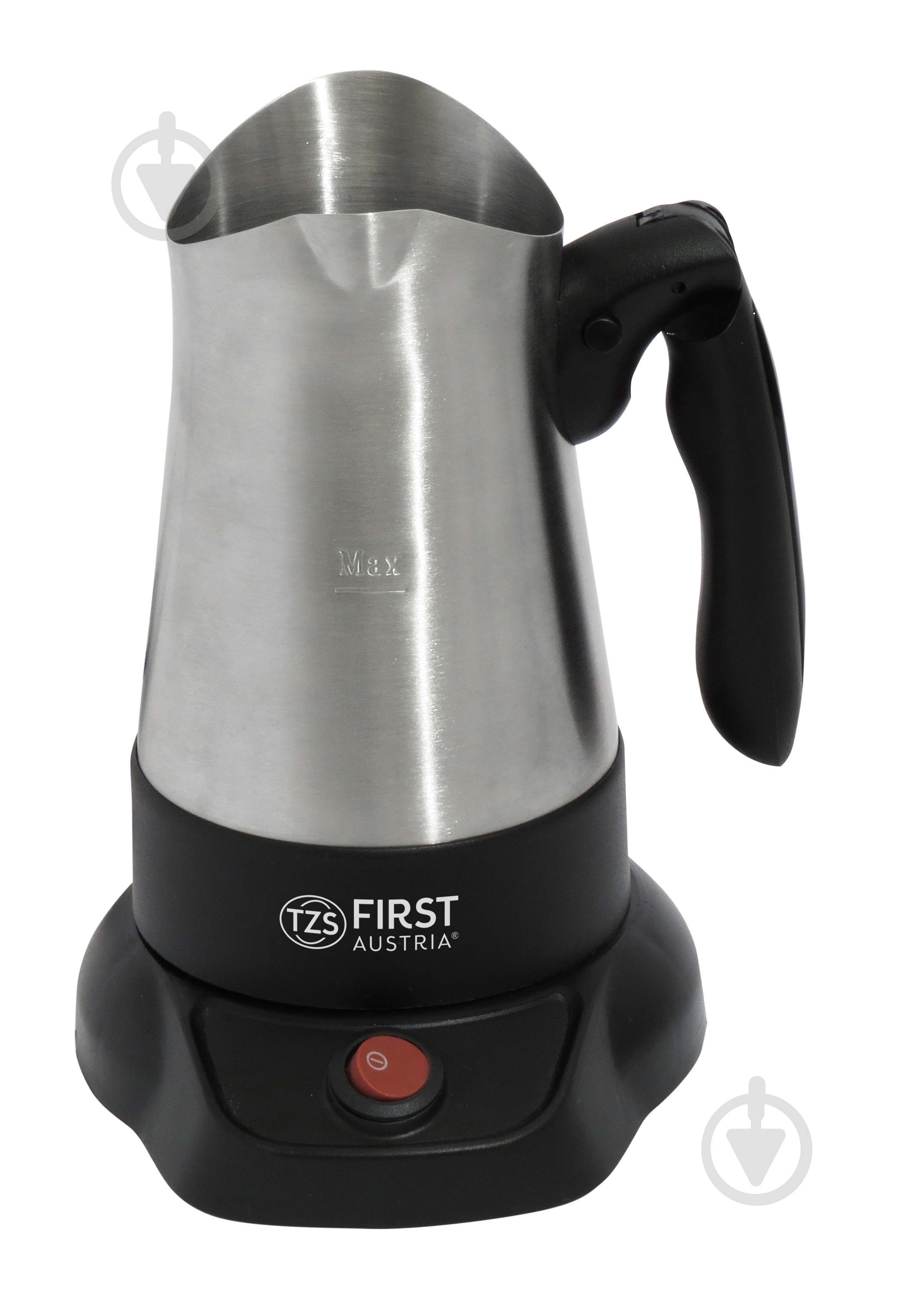 Турка электрическая First FA-5450-3 - фото 1