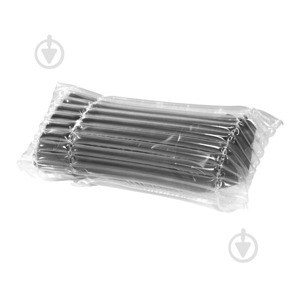 Картридж лазерный MAKKON совместимый аналог HP СF352A (130A) yellow желтый - фото 3 Картридж лазерный MAKKON совместимый аналог HP СF352A (130A) yellow желтый - фото 3