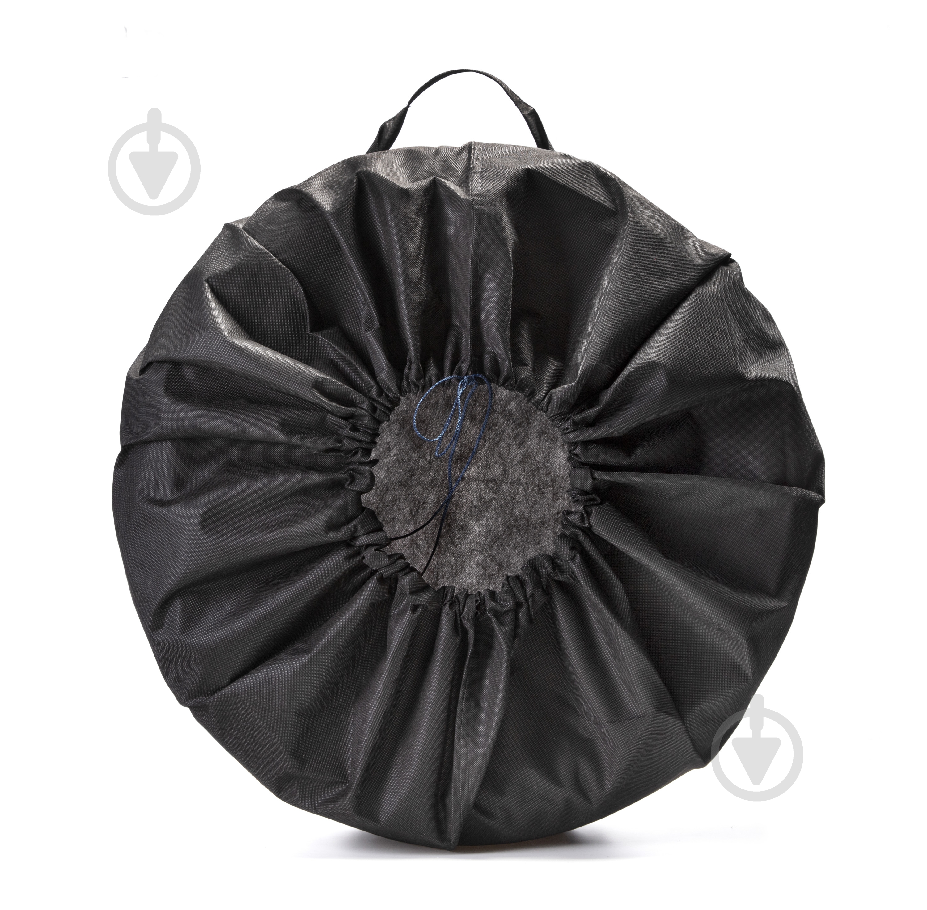 Комплект чехлов Autohobby 4 шт. розмір М (65/22 см) R14-R15 - фото 1 Комплект чехлов Autohobby 4 шт. розмір М (65/22 см) R14-R15 - фото 1