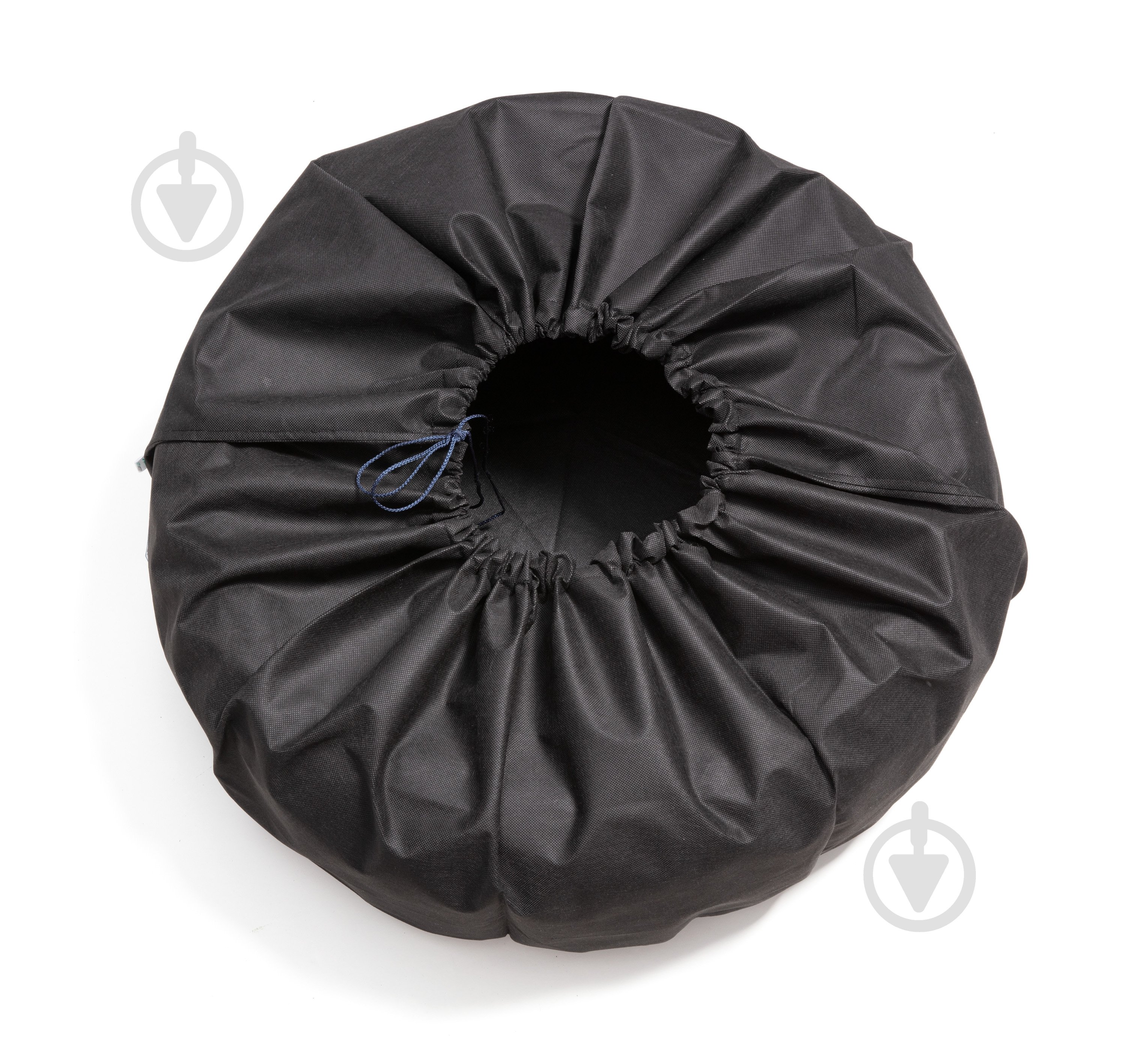 Комплект чехлов Autohobby 4 шт. розмір М (65/22 см) R14-R15 - фото 2 Комплект чехлов Autohobby 4 шт. розмір М (65/22 см) R14-R15 - фото 2