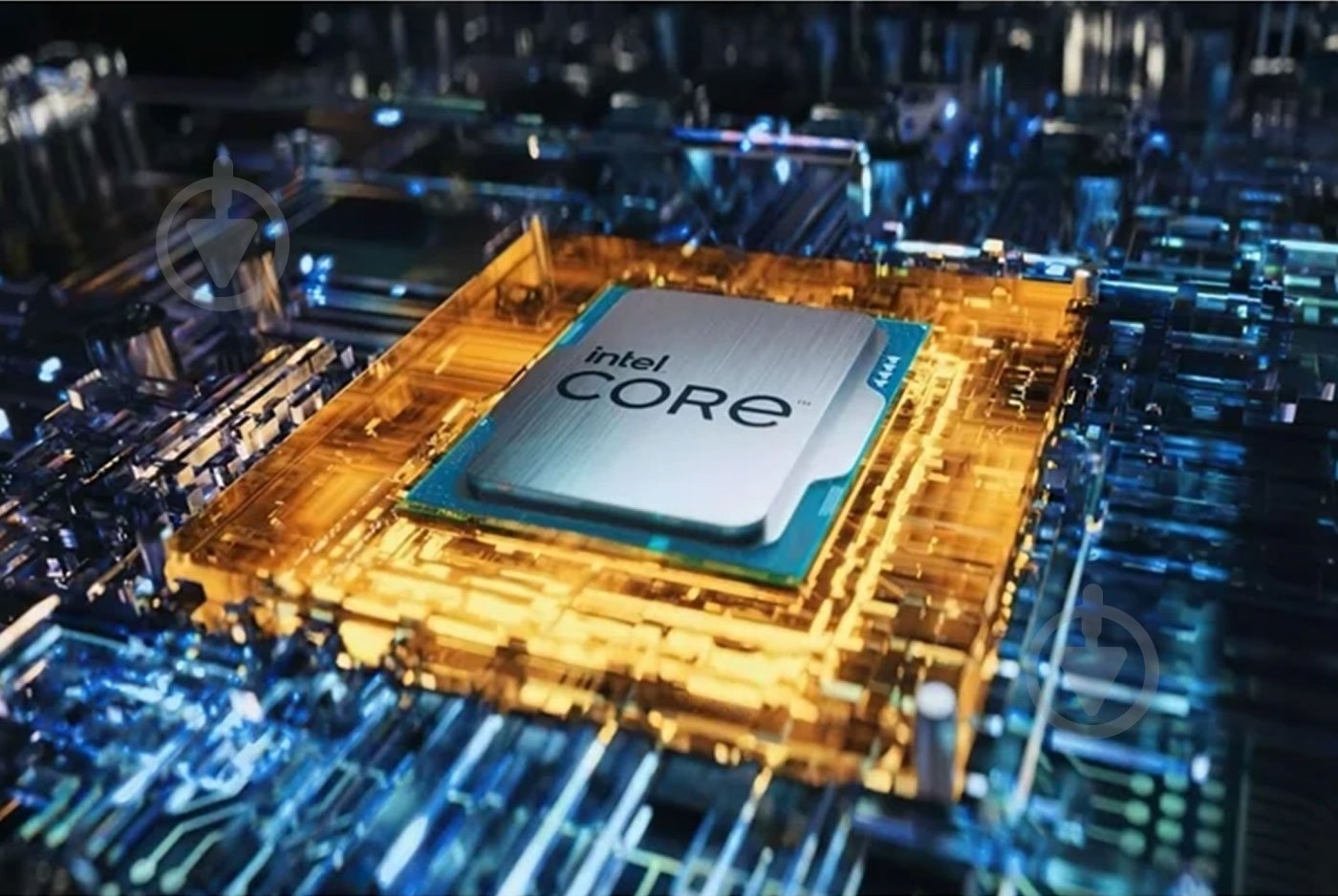 Процессор Intel Core i5-14400F 10C/16T 2,5 GHz Socket 1700 Box (BX8071514400F) - фото 5 Процессор Intel Core i5-14400F 10C/16T 2,5 GHz Socket 1700 Box (BX8071514400F) - фото 5