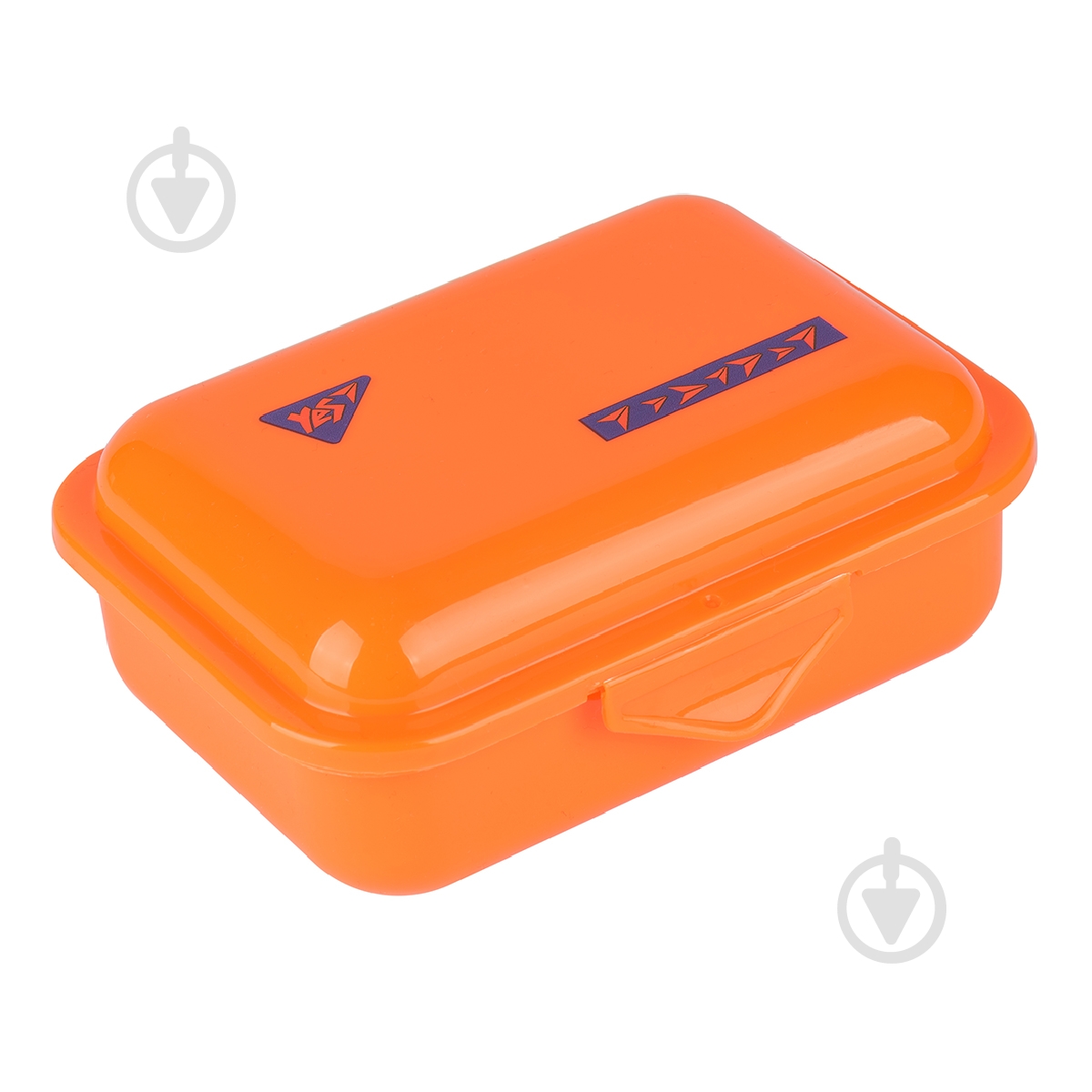 Ланч-бокс YES Erudite 280 мл - фото 1