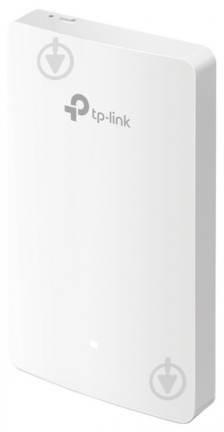 Точка доступу TP-Link (EAP235-Wall) - фото 1 Точка доступу TP-Link (EAP235-Wall) - фото 1