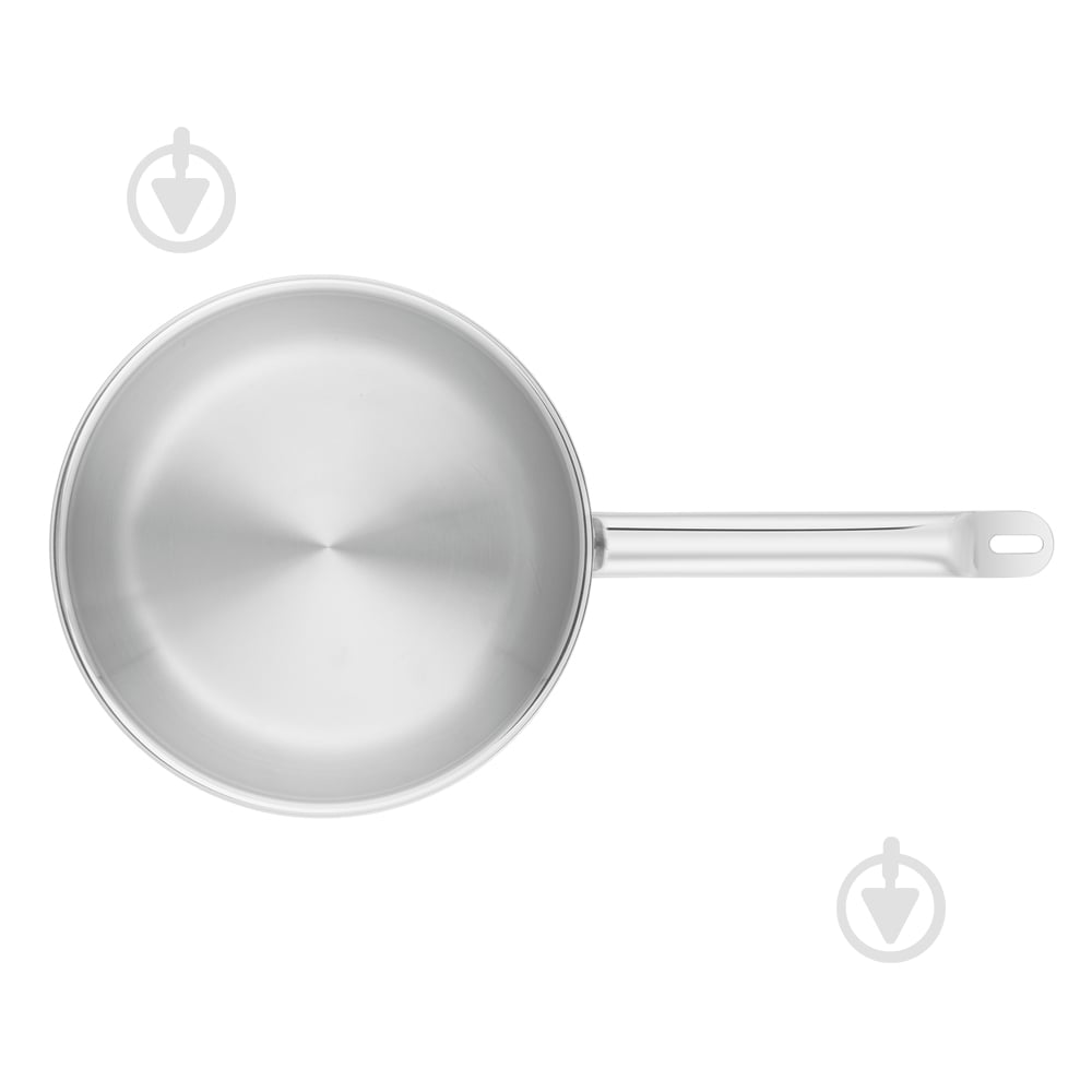 Сковорода Zwilling J.A. Henckels Twin Pro 20 см 65128-200-0 - фото 1