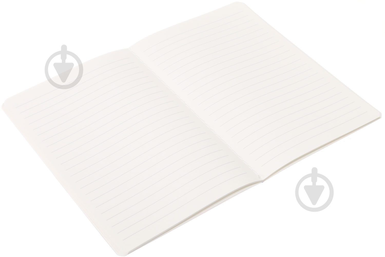 Блокнот Космос 13,5х20,5 см Mikirei - фото 3