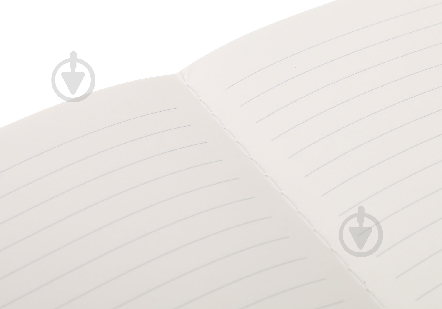 Блокнот Космос 13,5х20,5 см Mikirei - фото 4