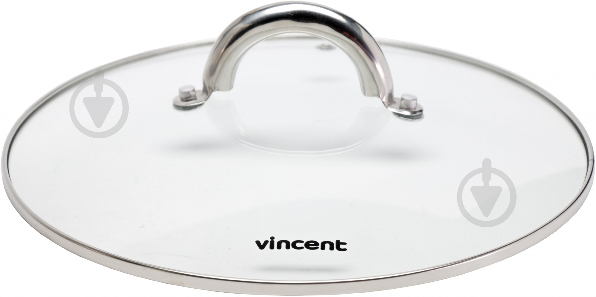 Кастрюля Vincent 6,5 л VC-3165-24 - фото 2
