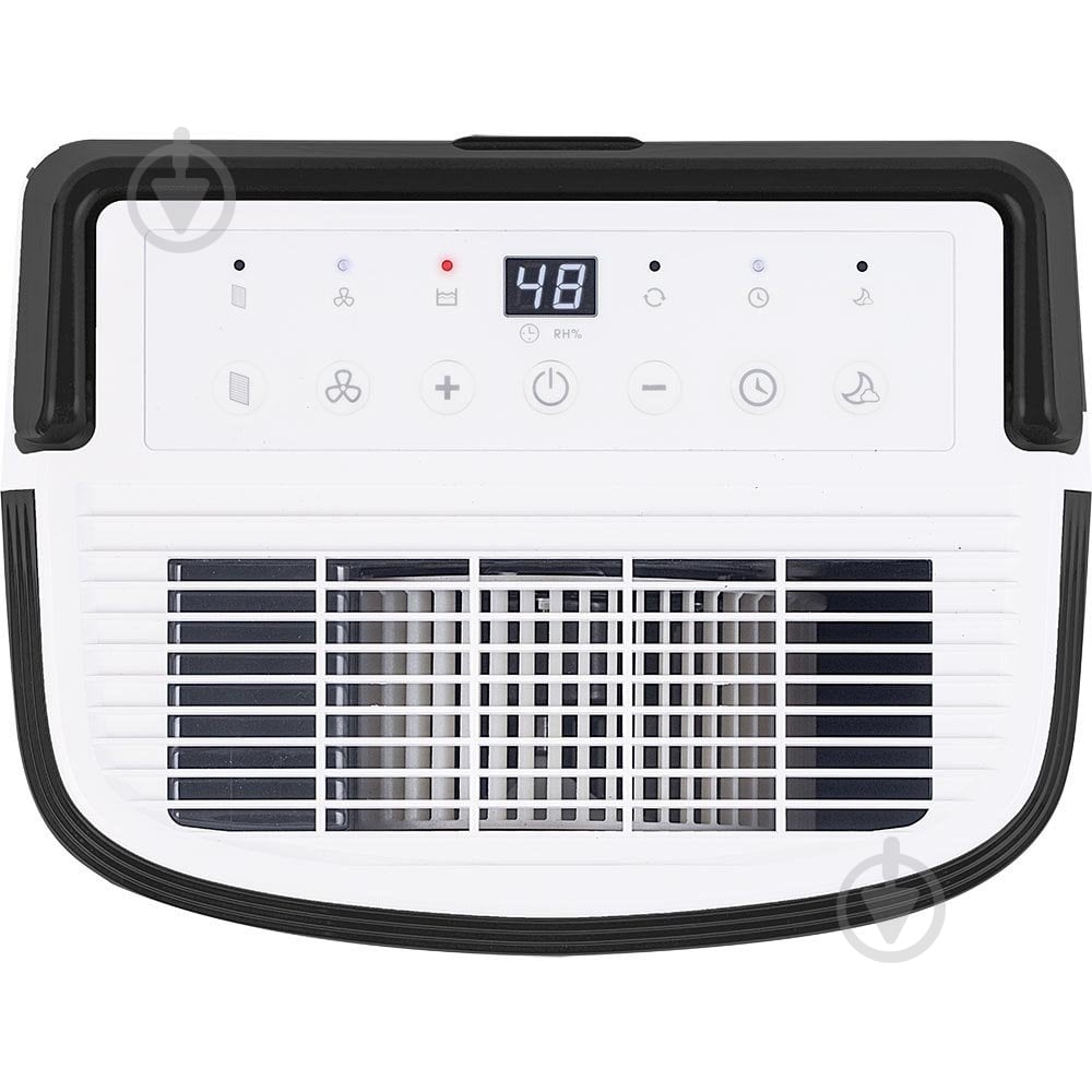 Осушитель воздуха Honeywell TP Big, 33 liter - фото 3