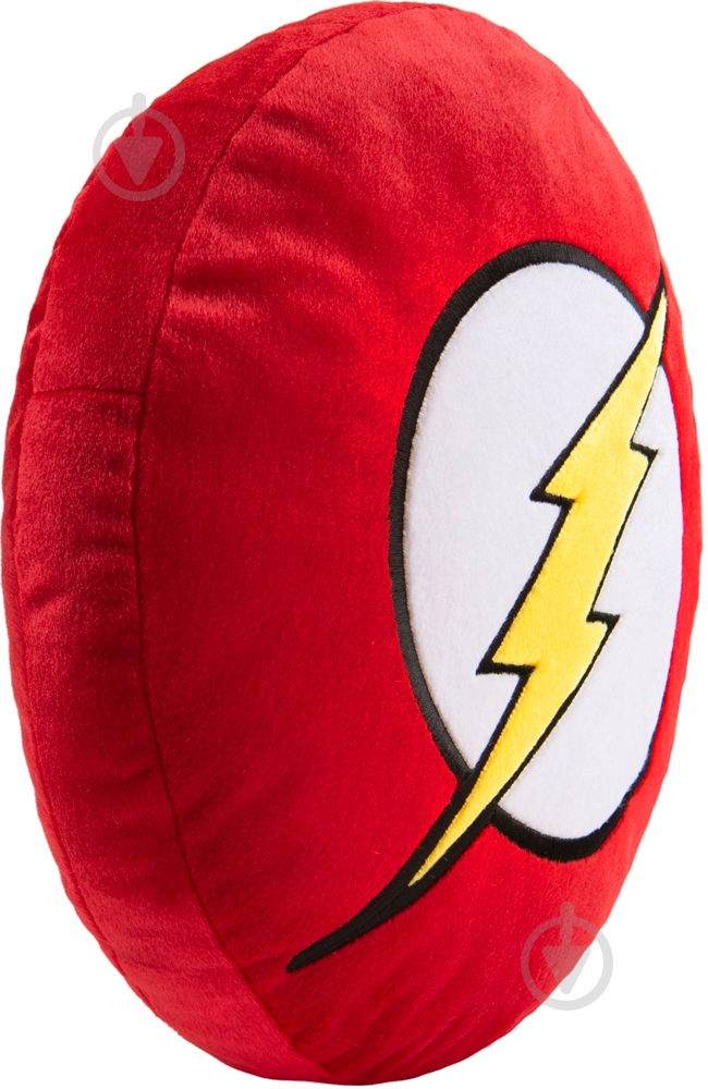Подушка FSD DC COMICS Flash (MK000003) - фото 2