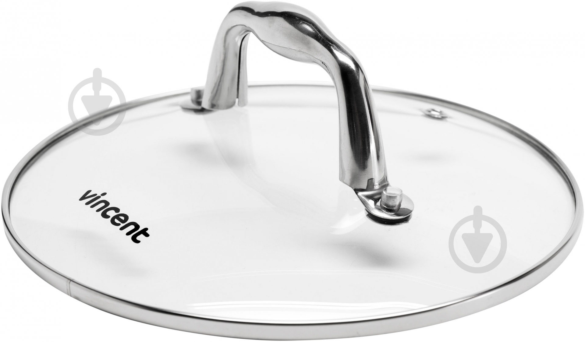 Кастрюля Vincent 2,6 л VC-3166-18 - фото 2