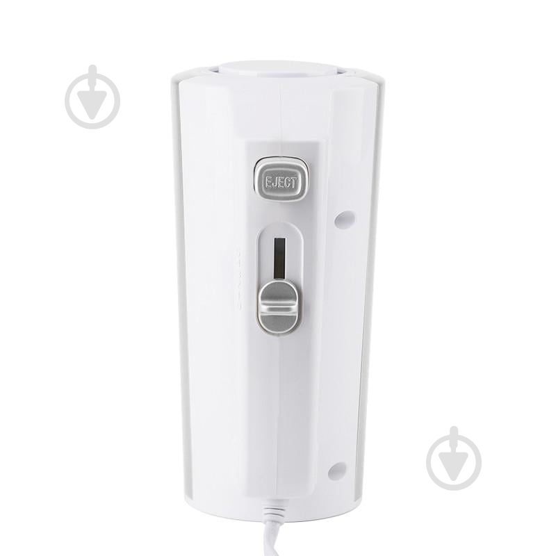 Міксер Winningstar ST-5533 200W White (31588294) - фото 4