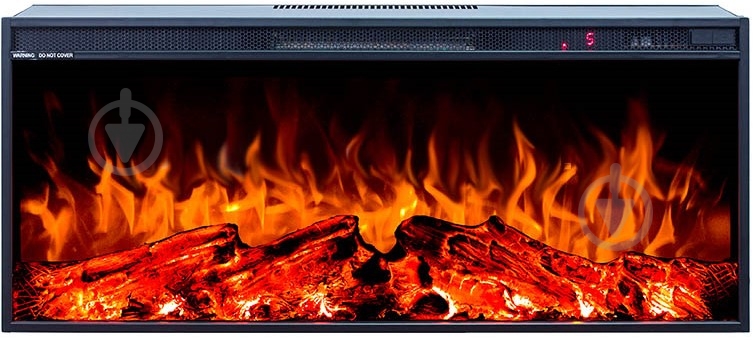 Камин электрический ART FLAME Тасмания - фото 4