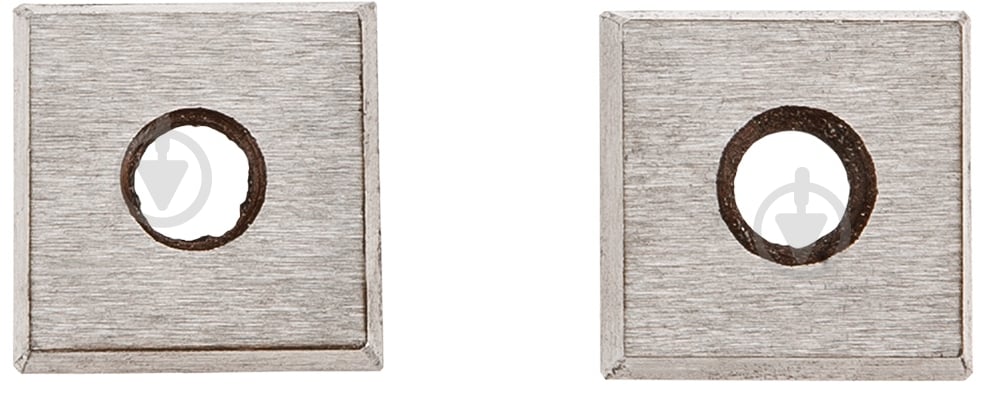 Резак GRAPHITE 59G402-30 - фото 1