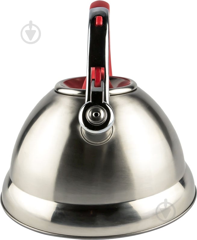 Чайник Vincent 4 л VC-3569 - фото 2