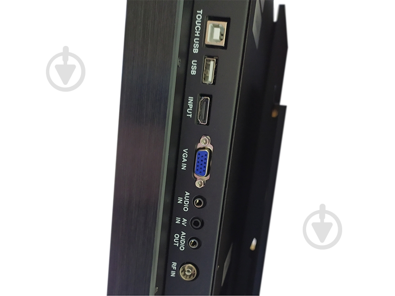 Інтерактивна смарт-панель Intboard GT50 (Без OPS) - фото 3