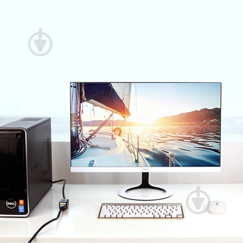 Патч-корд UGREEN NW112 Cat 6 F/UTP Ethernet RJ45 Extension Male/Female Patch Cords (11282) 3 м черный - фото 3 Патч-корд UGREEN NW112 Cat 6 F/UTP Ethernet RJ45 Extension Male/Female Patch Cords (11282) 3 м черный - фото 3