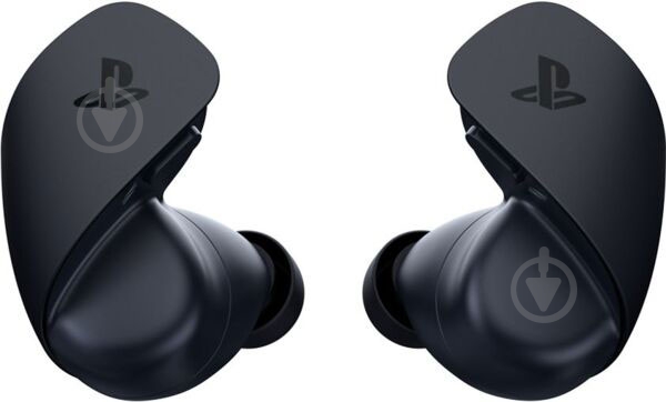 Гарнітура PlayStation PULSE Explore WL Midnight black - фото 1