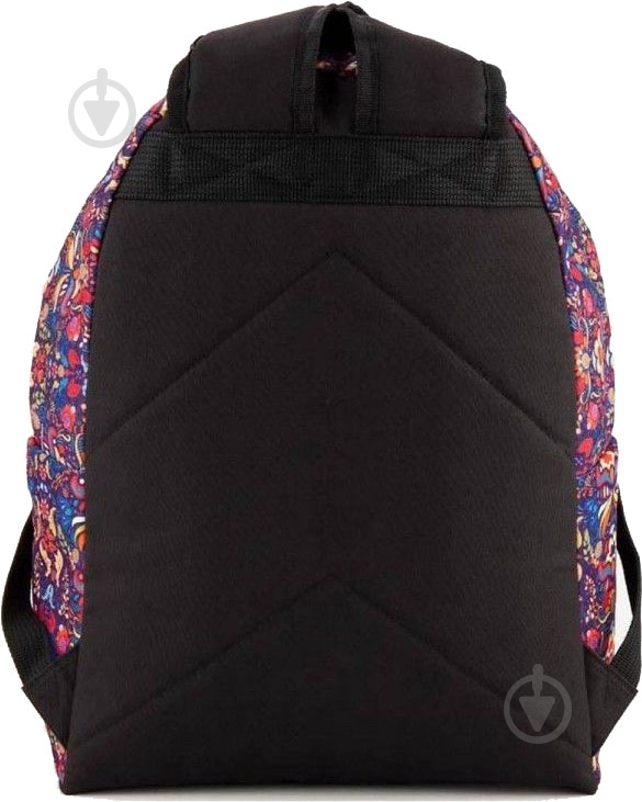 Рюкзак молодежный GoPack 19 л GO18-112M-9 - фото 4 Рюкзак молодежный GoPack 19 л GO18-112M-9 - фото 4