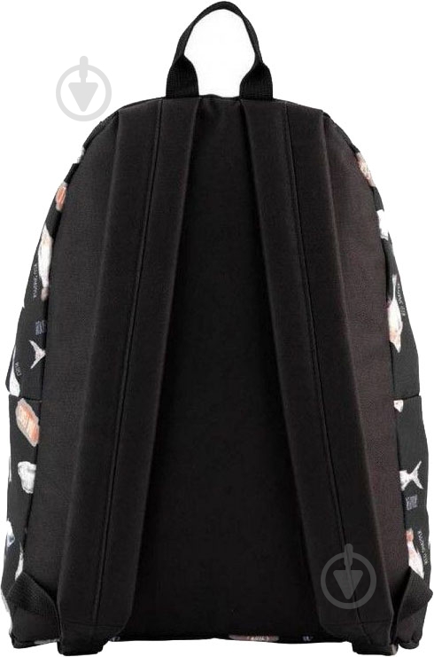 Рюкзак молодежный GoPack 19 л GO18-125L-5 - фото 3