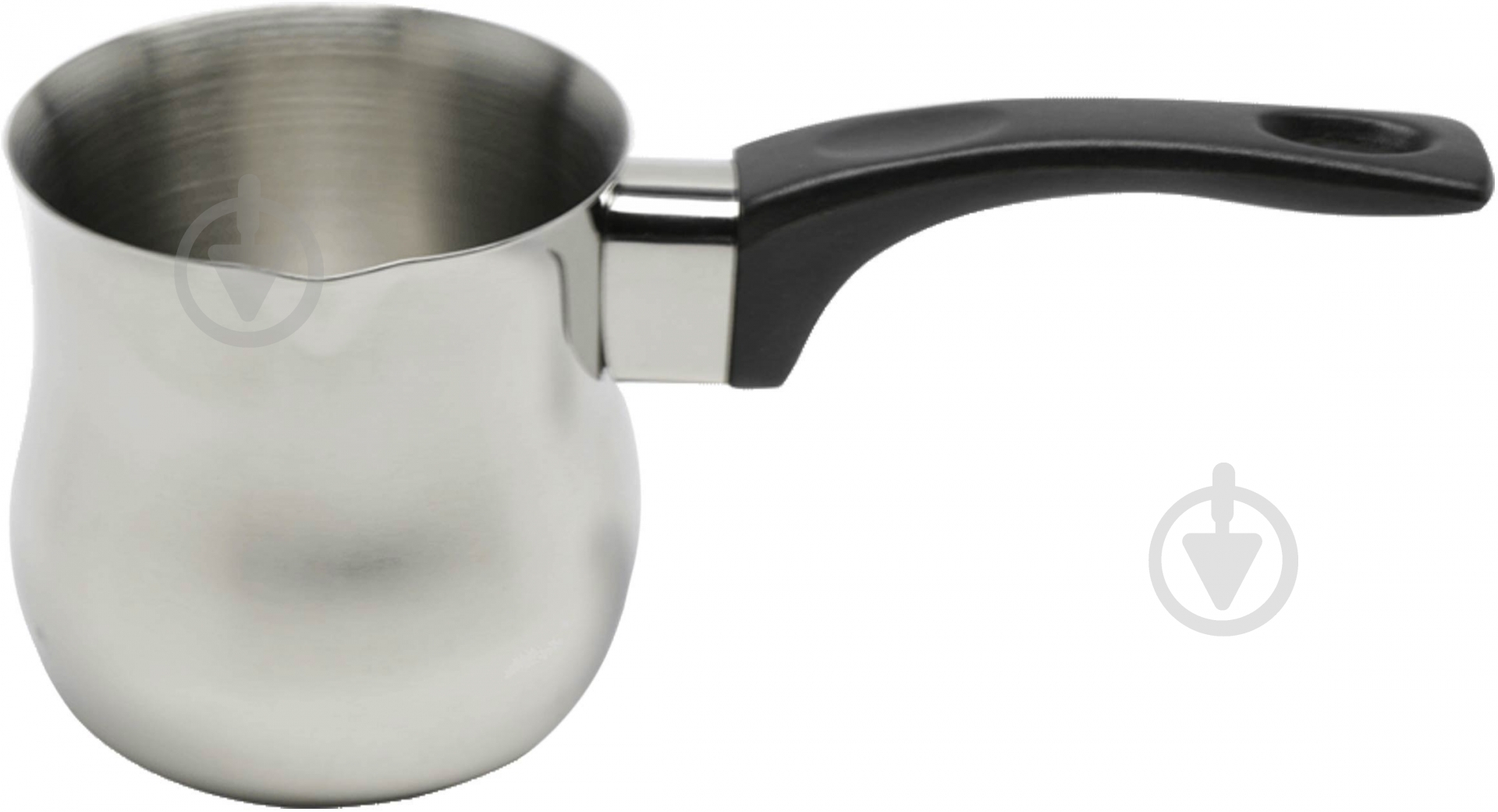 Турка Vincent 300 мл VC-1283 - фото 1