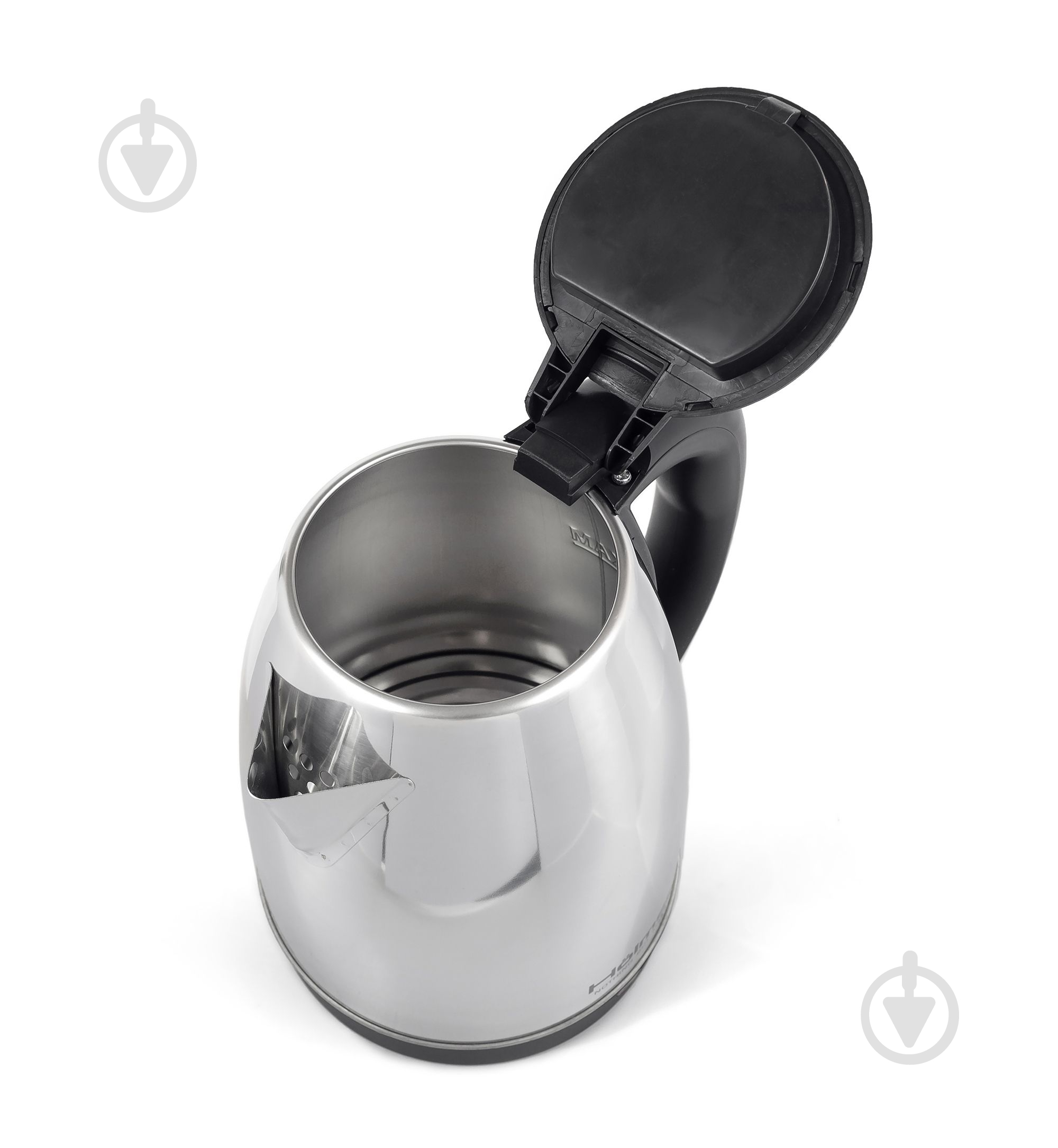 Электрочайник Holmer HKS-1820 - фото 2