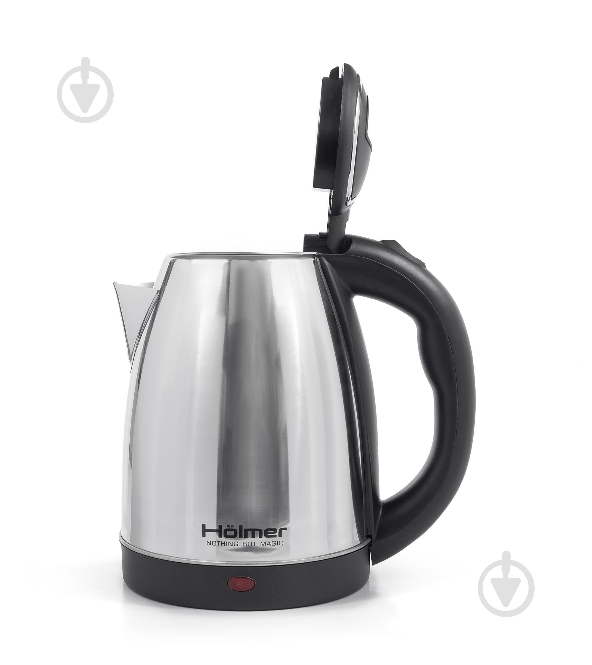 Электрочайник Holmer HKS-1820 - фото 3
