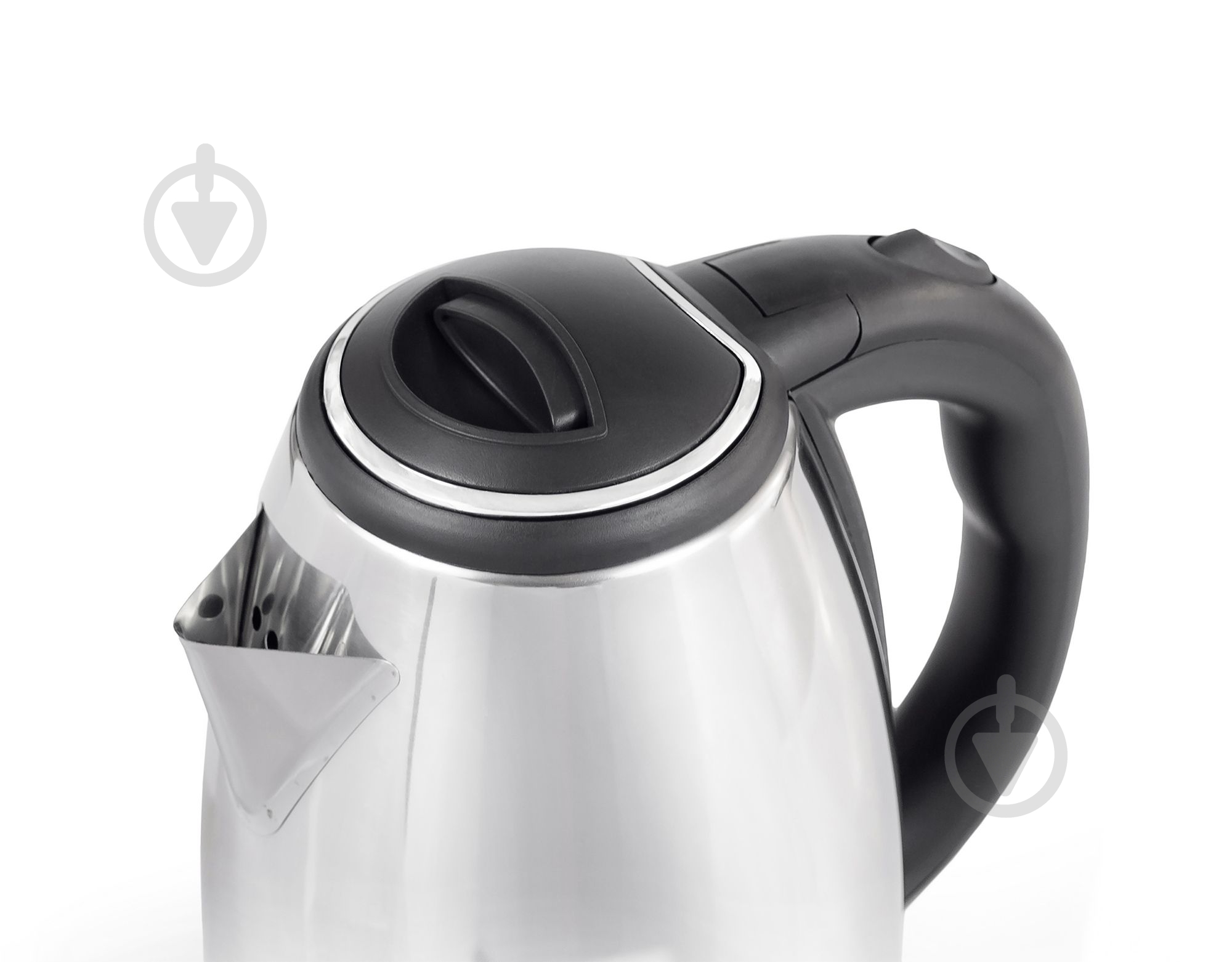 Электрочайник Holmer HKS-1820 - фото 6