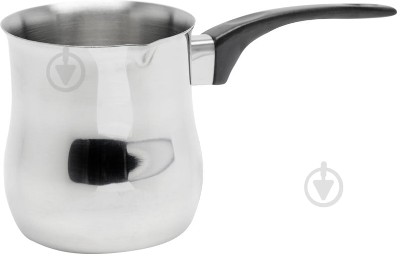 Турка Vincent 800 мл VC-1282 - фото 1