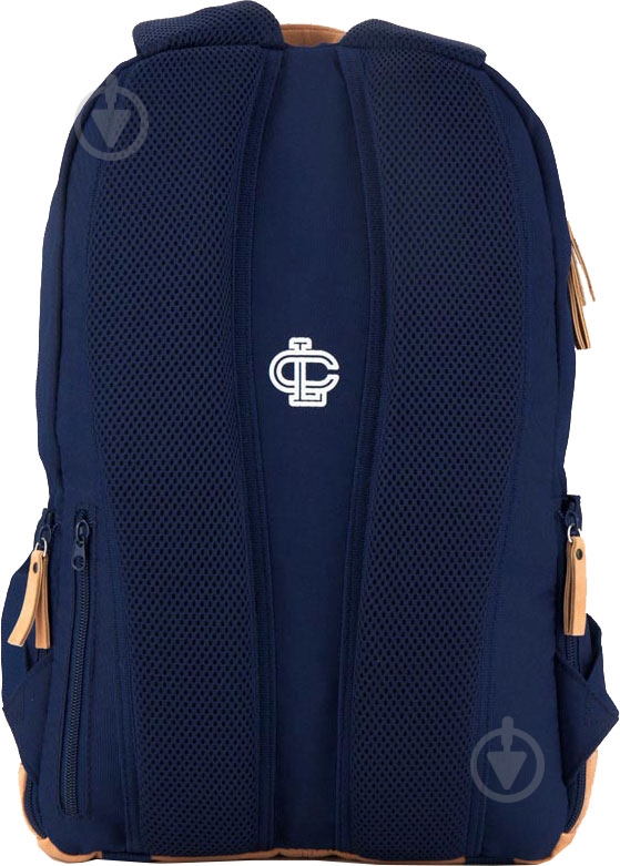 Рюкзак молодежный KITE 888 College Line-2 k18-888l-2 - фото 4
