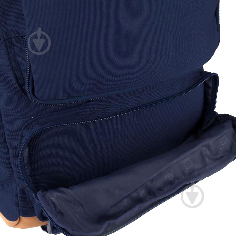 Рюкзак молодежный KITE 888 College Line-2 k18-888l-2 - фото 8