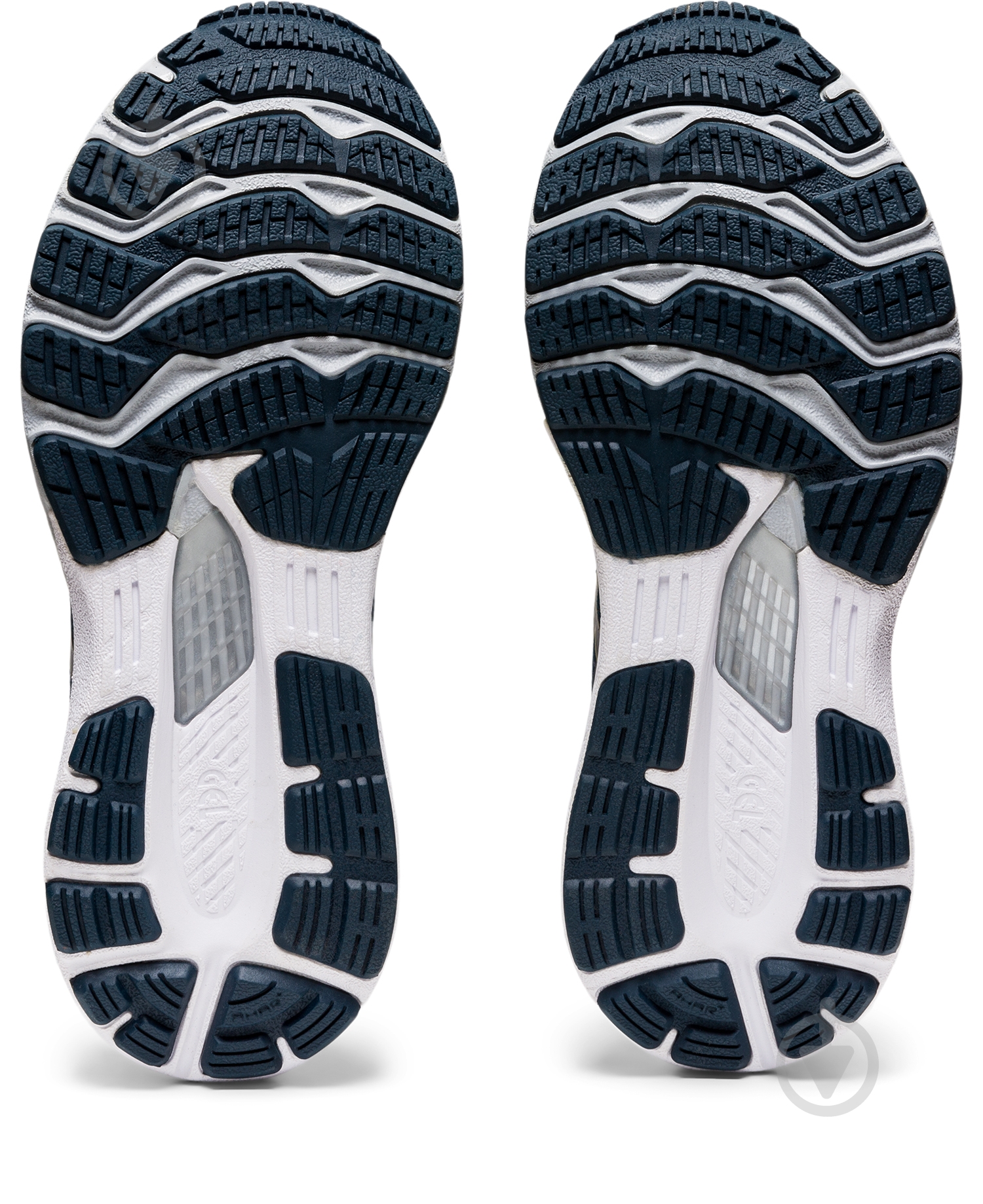 Кроссовки женские летние Asics GEL-KAYANO 28 1012B047-401 р.39,5 синие - фото 7 Кроссовки женские летние Asics GEL-KAYANO 28 1012B047-401 р.39,5 синие - фото 7