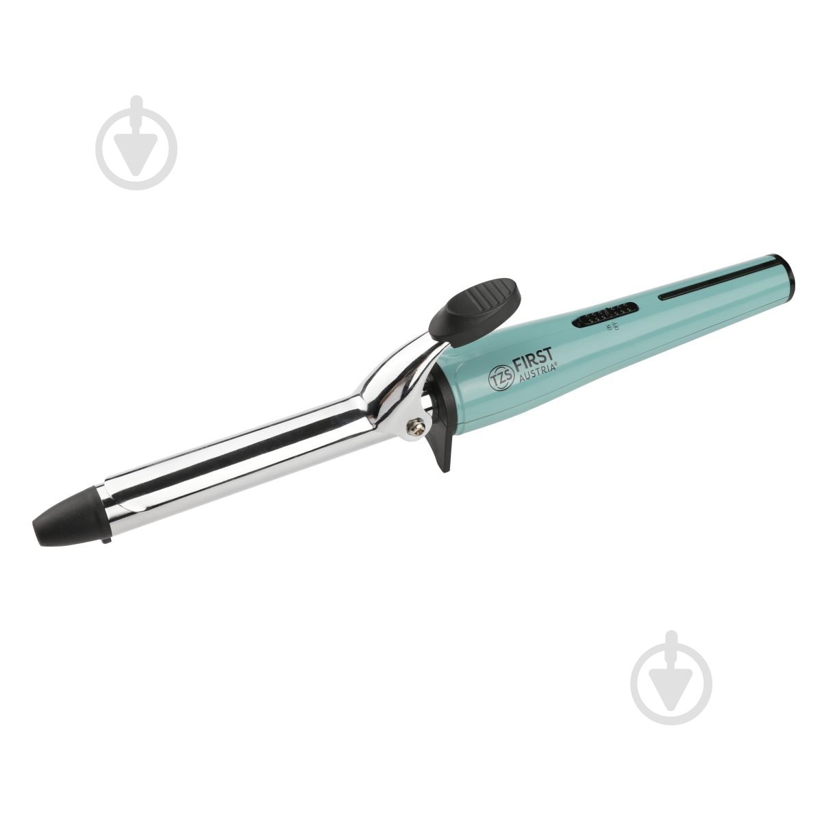 Плойка First FA-5671 - фото 1